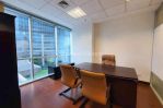 thumbnail-sewa-furnished-office-mega-kuningan-furnished-97-sqm-4