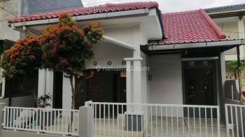 Rumah di Jual Tengah Pusat Jogja Kota Warungboto Umbulharjo Yogyakarta SHM Bagus