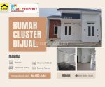 thumbnail-rumah-cluster-babelan-2-juta-all-in-dekat-sumarecon-crown-gading-bekasi-0