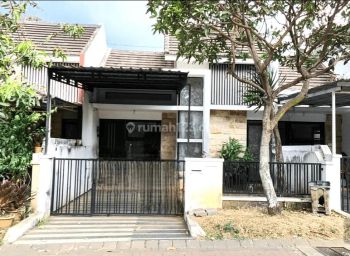 Rumah Siap Huni di Greenland, Tidar