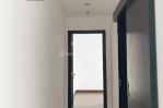 thumbnail-apartement-akr-galery-west-2-br-2