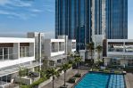 thumbnail-apartement-akr-galery-west-2-br-6