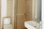 thumbnail-apartement-akr-galery-west-2-br-4