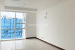 thumbnail-apartement-akr-galery-west-2-br-1