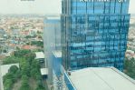 thumbnail-apartement-akr-galery-west-2-br-5