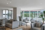 thumbnail-apartement-akr-galery-west-2-br-7