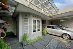 thumbnail-dijual-rumah-siap-huni-strategis-di-bintaro-jaya-tangerang-slatan-3