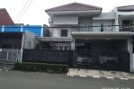 thumbnail-dijual-rumah-siap-huni-strategis-di-bintaro-jaya-tangerang-slatan-1