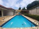 thumbnail-jual-tanah-gratis-3-rumahswimming-pool-5