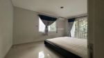 thumbnail-cluster-maple-summarecon-bekasi-4-kmr-furnish-hoek-6