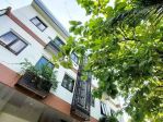 thumbnail-apartement-4-lantai-1-basement-residence-building-simatupang-jakarta-selatan-12