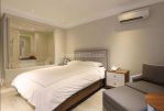 thumbnail-apartement-4-lantai-1-basement-residence-building-simatupang-jakarta-selatan-6