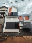 thumbnail-rumah-2-lantai-mewah-promo-400-jtan-dkat-pemda-cibinong-amp-tol-sentul-6