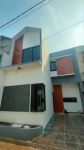 thumbnail-rumah-2-lantai-mewah-promo-400-jtan-dkat-pemda-cibinong-amp-tol-sentul-1