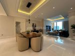 thumbnail-dijual-apartemen-st-regis-jakarta-3-kamar-luas-355-m2-1