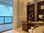 thumbnail-dijual-apartemen-st-regis-jakarta-3-kamar-luas-355-m2-2