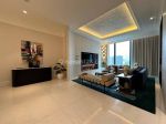 thumbnail-dijual-apartemen-st-regis-jakarta-3-kamar-luas-355-m2-4