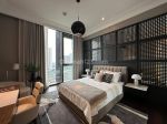 thumbnail-dijual-apartemen-st-regis-jakarta-3-kamar-luas-355-m2-13