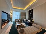 thumbnail-dijual-apartemen-st-regis-jakarta-3-kamar-luas-355-m2-7