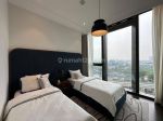 thumbnail-dijual-apartemen-st-regis-jakarta-3-kamar-luas-355-m2-14