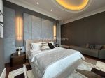 thumbnail-dijual-apartemen-st-regis-jakarta-3-kamar-luas-355-m2-8