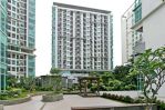 thumbnail-apartment-woodland-park-residence-fully-furnished-kondisi-siap-huni-0