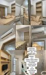 thumbnail-disewakan-apartemen-tokyo-riverside-pik2-2br36-furnish-25jtthn-0