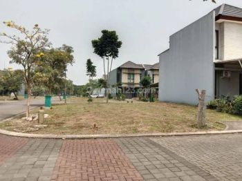 Kavling Hook di The Eminent Bsd