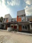 thumbnail-rumah-keren-bata-merah-dekat-tol-krukut-depok-9