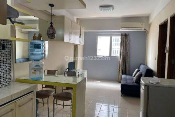 GICA bersih dan hommy siap huni Gading Icon , dekat Gading, Mediros