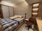 thumbnail-disewakan-apartemen-orange-county-tower-pasadena-2-br-6