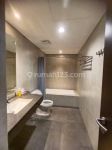 thumbnail-disewakan-apartemen-orange-county-tower-pasadena-2-br-3