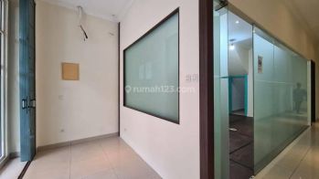 Disewakan Ruko Siap Pakai Di Green Lake City