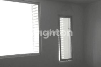 APARTEMENT GALLERY WEST RESIDENVE KEBON JERUK JAKARTA BARAT LOKASI STRATEGIS