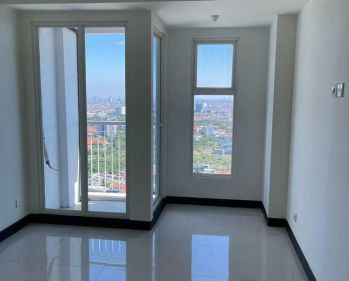 2unit APARTEMEN AMOR (jarang ada),