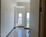 thumbnail-2unit-apartemen-amor-jarang-ada-1