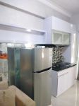 thumbnail-apartemen-gunawangsa-merr-2br-full-furnish-free-kolam-renang-4