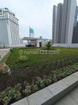 thumbnail-tersedia-seewa-cityloft-sudirman-1-br-pemandangan-menakjubkan-5