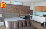 thumbnail-tersedia-seewa-cityloft-sudirman-1-br-pemandangan-menakjubkan-3