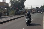 thumbnail-tanah-strategis-di-tepi-jalan-raya-jkt-bogor-15-menit-tol-cisalak-2