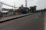 thumbnail-tanah-strategis-di-tepi-jalan-raya-jkt-bogor-15-menit-tol-cisalak-1