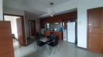 thumbnail-apartment-waterplace-tower-b-siap-huni-firnished-1