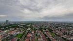 thumbnail-apartment-waterplace-tower-b-siap-huni-firnished-3