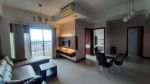 thumbnail-apartment-waterplace-tower-b-siap-huni-firnished-0