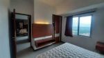 thumbnail-apartment-waterplace-tower-b-siap-huni-firnished-4