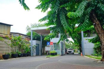 Rumah siap huni di Rawamangun Jakarta timur(ah/de)