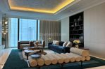 thumbnail-dijual-apartemen-st-regis-furnished-bagus-8