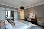 thumbnail-dijual-apartemen-st-regis-furnished-bagus-10