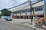 thumbnail-for-rent-shop-and-office-at-berawa-next-to-tamora-square-0