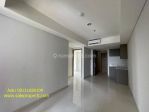 thumbnail-apartemen-gold-coast-pantai-indah-kapuk-tower-honolulu-2br-58m-bu-0